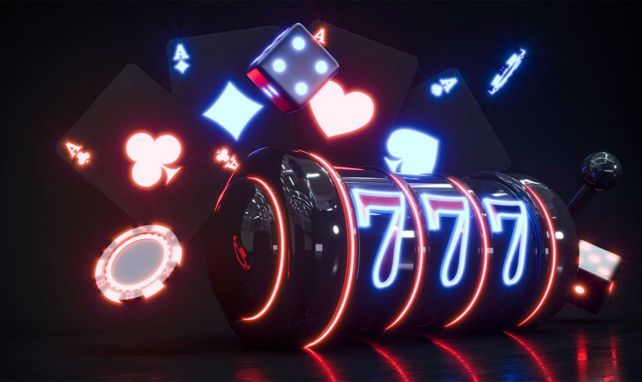 aee444