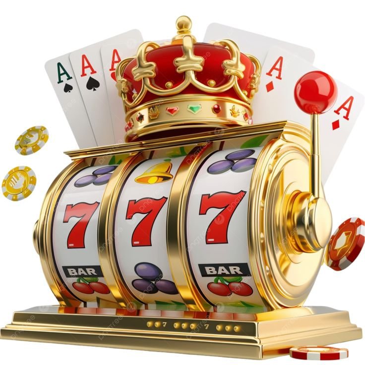 aee444